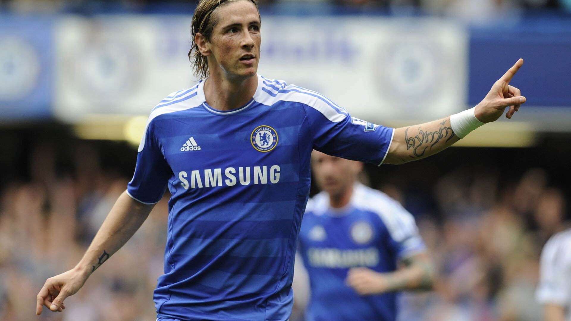 开云官网-浓眉哥的十五赛季火花，巴塞罗那为何为他沸腾？浓眉哥十五赛季高光引爆巴塞罗那