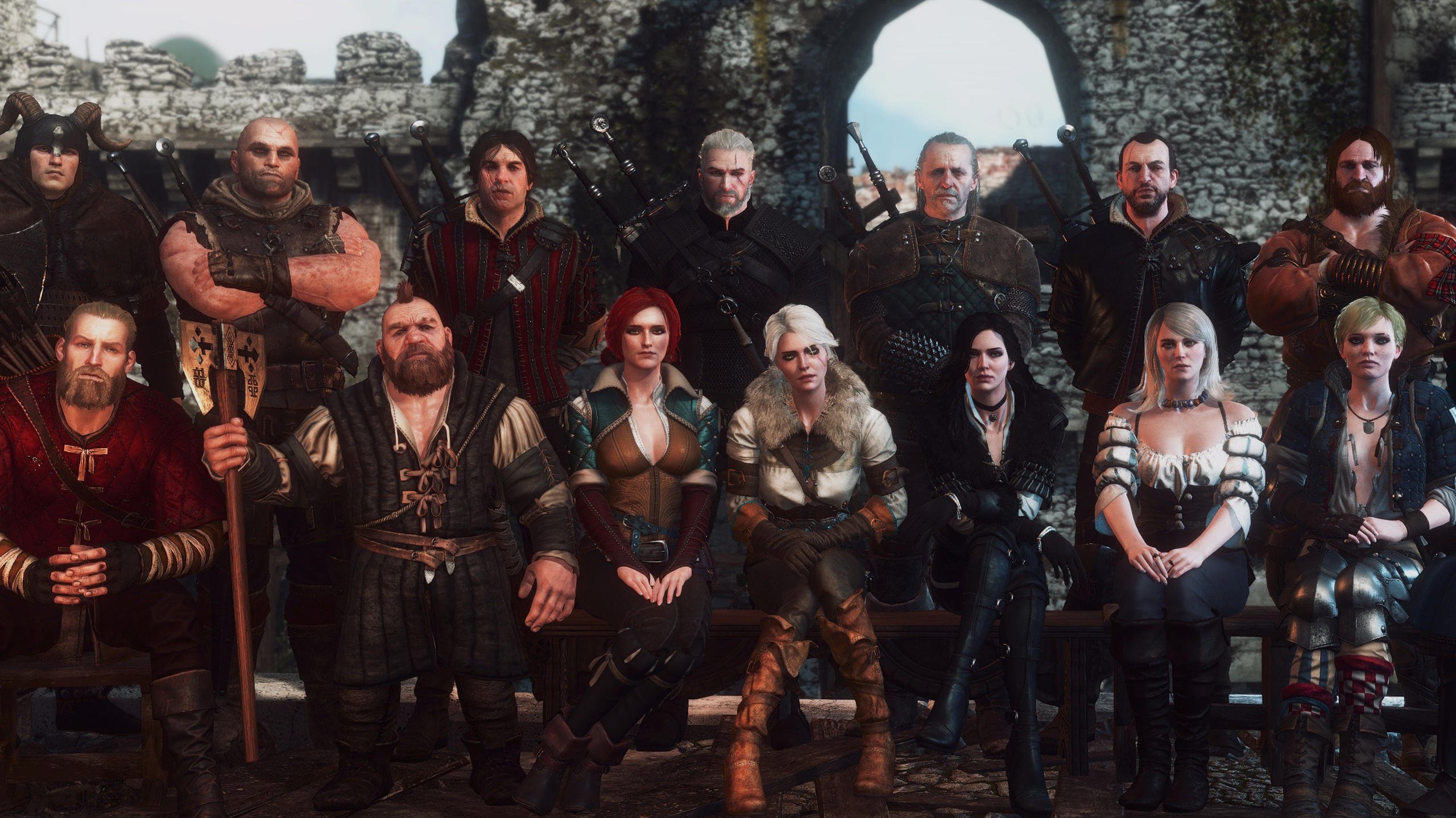 kaiyun app下载-v7.2.5 完整版发布，2026年1月17日，开启智能新纪元