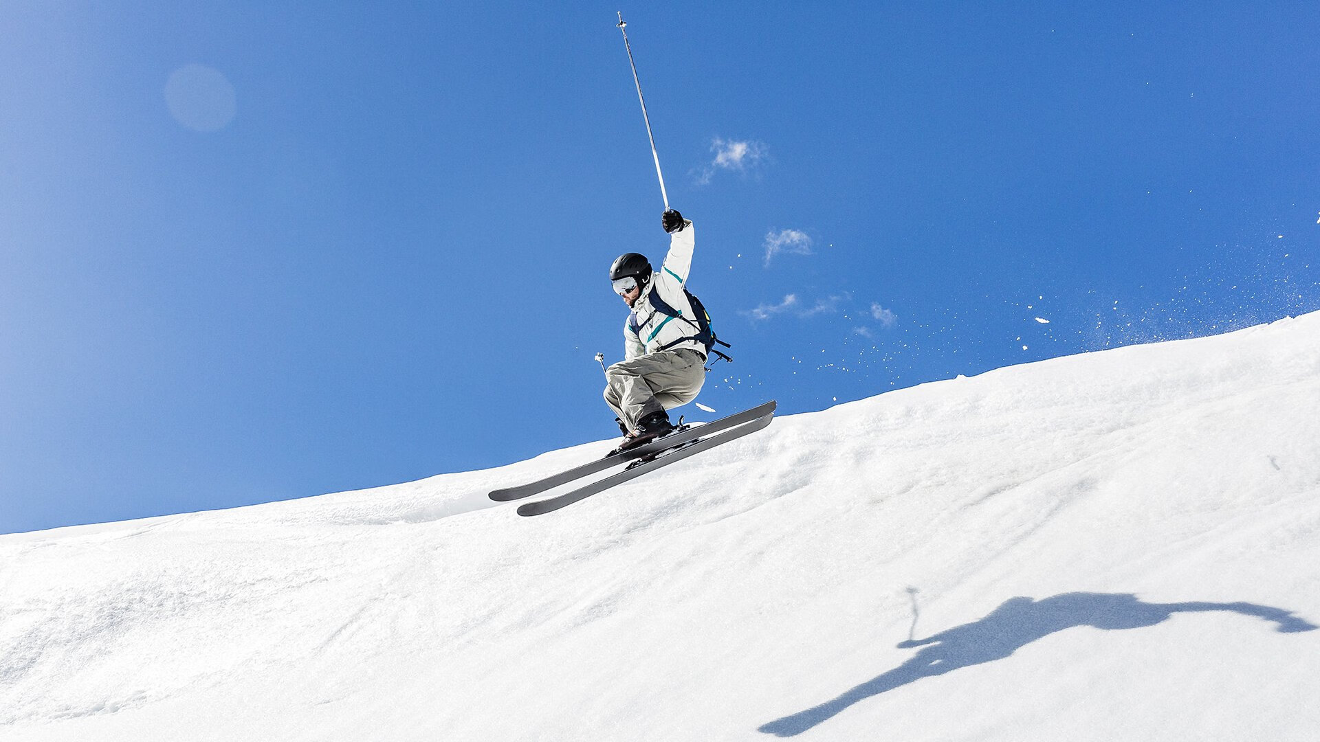 电竞投注平台-要么胜，要么走！那不勒斯主帅下达生死令，今夜不赢姆巴佩，我将辞职，那不勒斯主帅下生死令，不赢姆巴佩，我将辞职