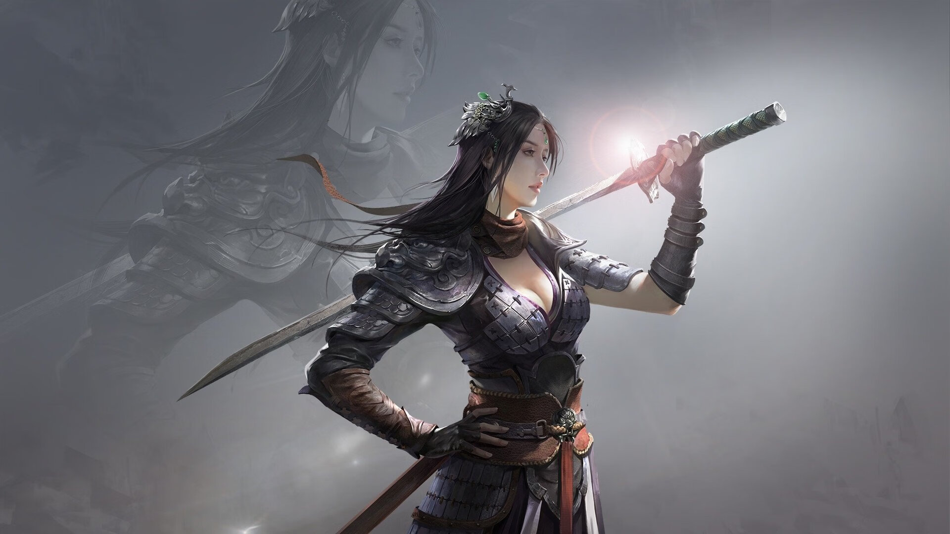 开云官网-v7.2.5升级版,2026年4月11日,一场无声的秩序革命